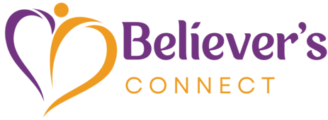 Believer's Connect