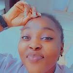 Favour Dike