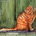 Oliver Johns