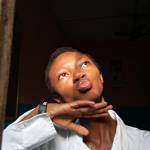 Okoro Jacinta