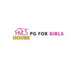 HMS House Girls PG