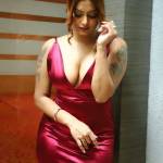 Sanchi Aggarwal